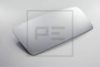 VOLVO 000352507 Mirror Glass, outside mirror